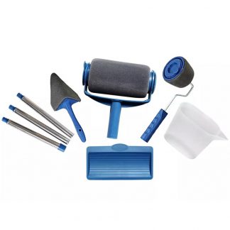 MALÍŘSKÝ SYSTÉM PAINT ROLLER
