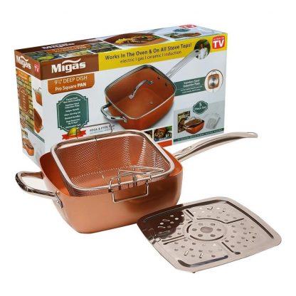 copper-chef-package