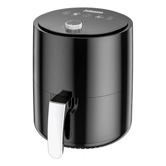Horkovzdušná fritéza FOLIAMO AirFryer EASY 3,2 l