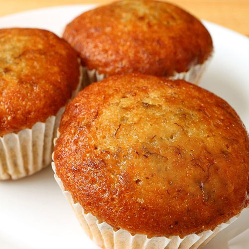 muffins