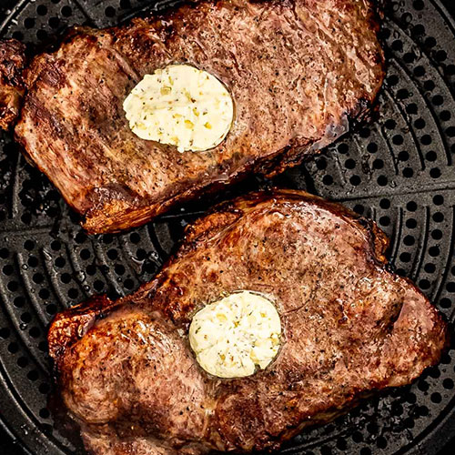 steak-airfryer