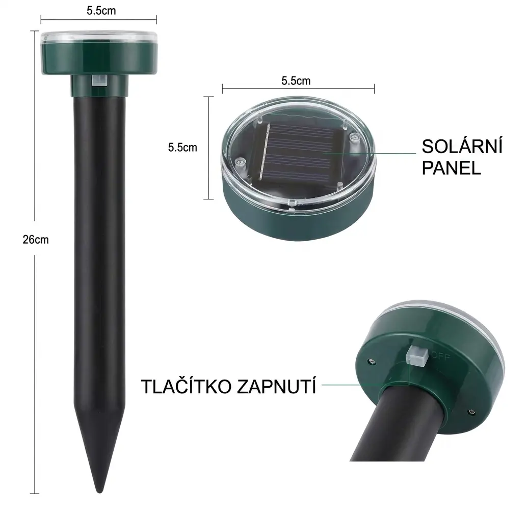 solaren-panel-new-416x412