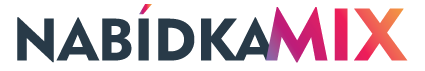 NabidkaMix